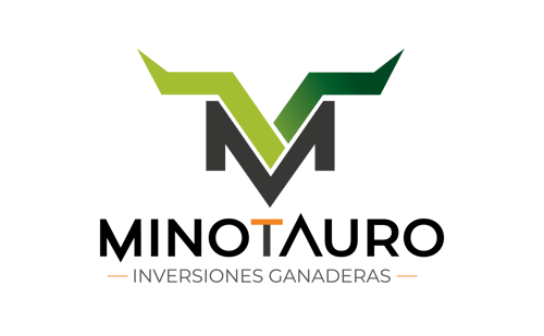 Minotauro Agro